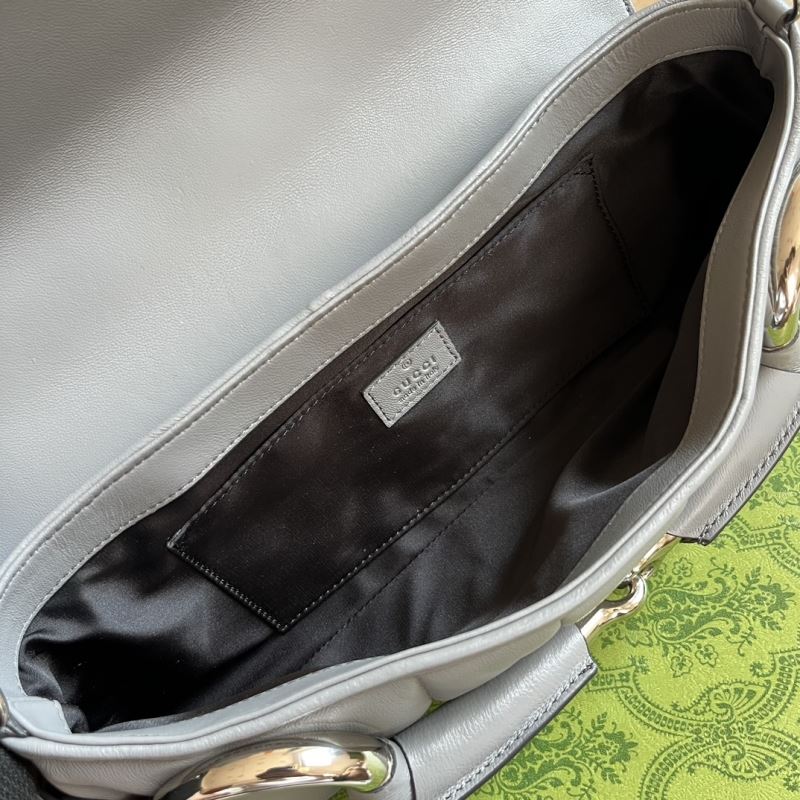 Gvc*1 horsebit bags